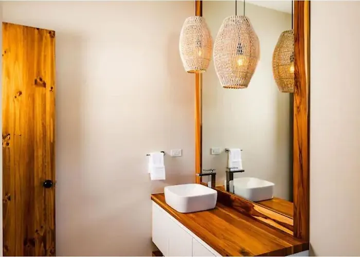 Villa 8bd ✪ Luxury & Exclusive ✪ Up To 24 Guests