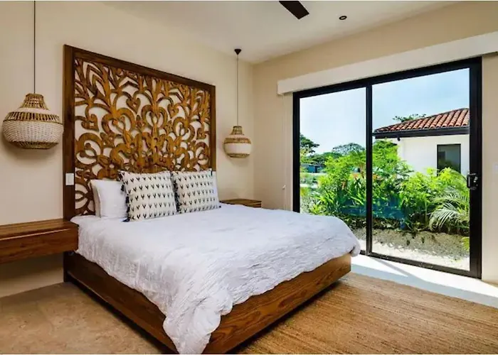 8bd ✪ Luxury & Exclusive ✪ Up To 24 Guests