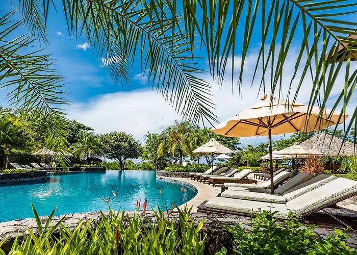 Villa 8bd ✪ Luxury & Exclusive ✪ Up To 24 Guests