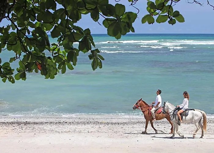 8bd ✪ Luxury & Exclusive ✪ Up To 24 Guests Villa *