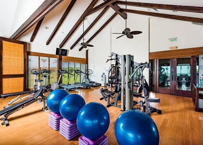 Villa 8bd ✪ Luxury & Exclusive ✪ Up To 24 Guests *