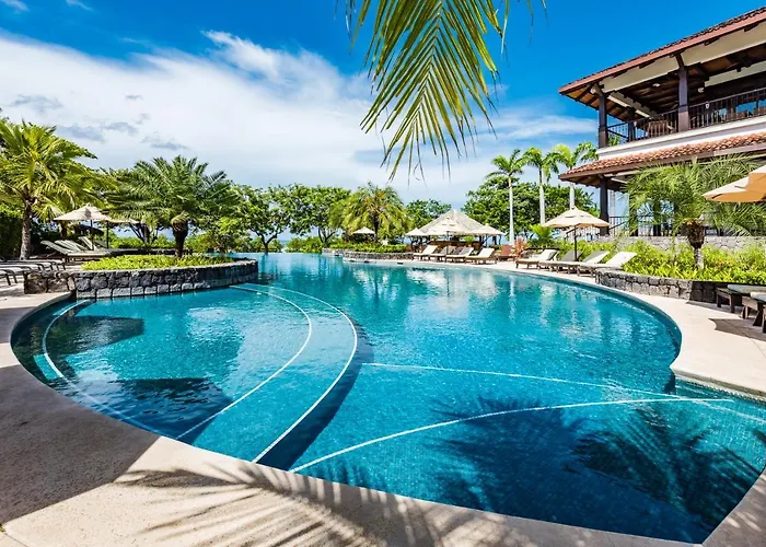 8bd ✪ Luxury & Exclusive ✪ Up To 24 Guests Villa